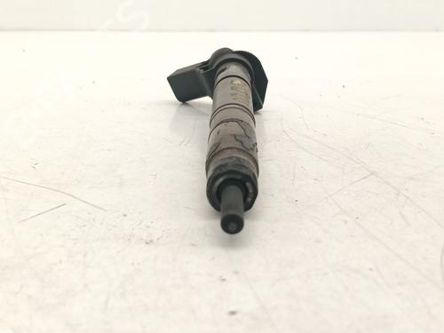 Used Injector Injector 36917186 36917186