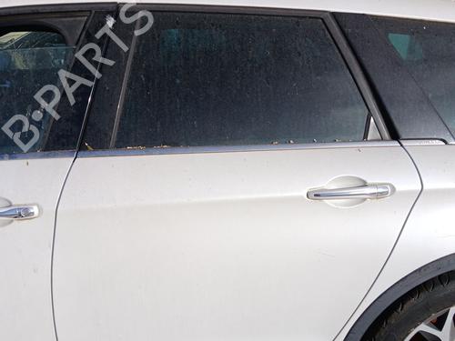 left-rear-door-citroen-c5-iii-break-rw_-2008-2009-2010-2011-2012-2013-2014-2015-2016-2017-36986896 main image