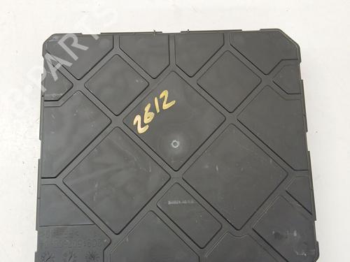 Used Electronic module Electronic module SEAT IBIZA V (KJ1, KJG) 1.0 TSI (110 hp) 34477250 34477250