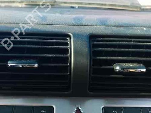 Used Air vent MERCEDES-BENZ CLC-CLASS (CL203) CLC 220 CDI (203.708) (150 hp) 22650553