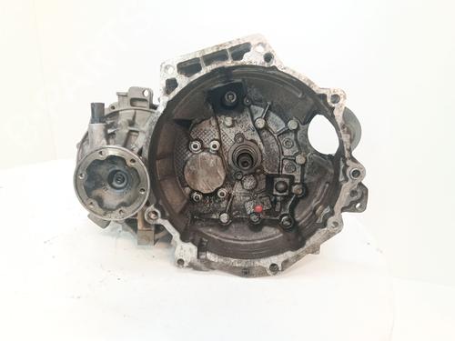 Used Gearbox SEAT IBIZA IV SC (6J1, 6P5) 1.2 TDI (75 hp) 30001987