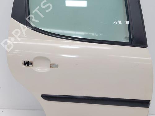 right-rear-door-peugeot-207-sw-wk_-2007-2008-2009-2010-2011-2012-2013-27492742 main image