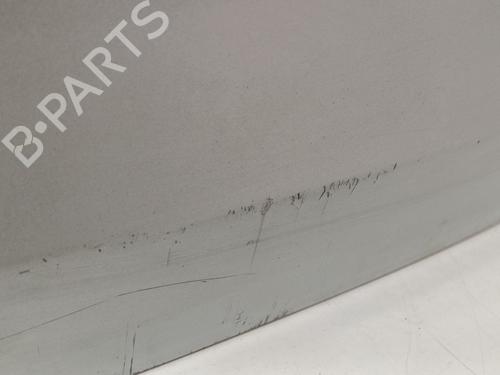 Tailgate HYUNDAI i30 (FD) 1.6 CRDi | BP31904586C6 