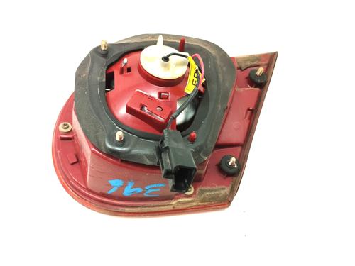 Left tailgate light KIA OPIRUS (GH) 3.5 | BP24611387C79 