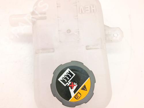 Used Expansion tank Expansion tank 36865451 36865451