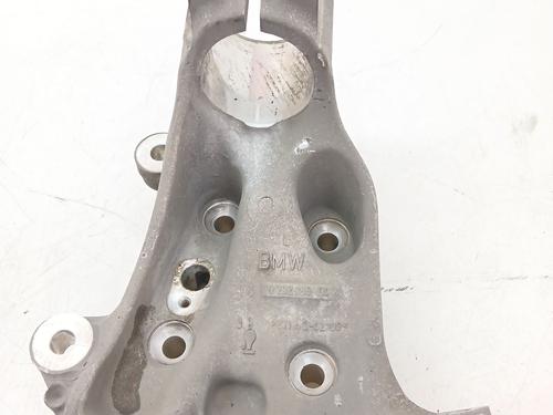 Used Left front steering knuckle Left front steering knuckle 39434086 39434086