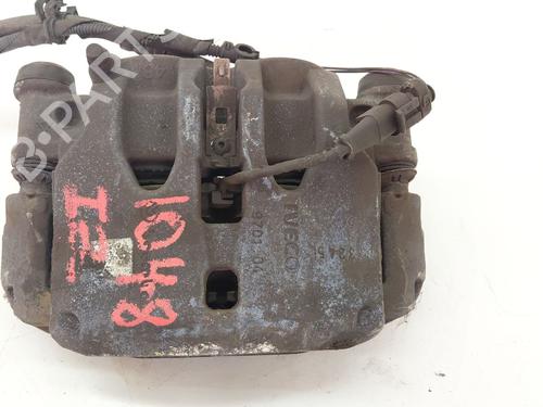 Used Left front brake caliper IVECO DAILY VI Van [2014-2025]  27806095