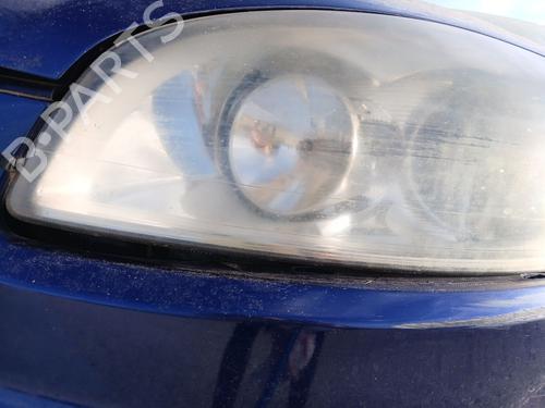 Left headlight FIAT LINEA (323_, 110_) 1.3 D Multijet (323AXB11, 323AXB1A) | BP36016737C28 - Image 2
