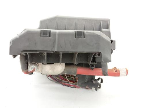 Fuse box OPEL ASTRA J (P10) 1.6 (68) | BP32732254E1 - Image 4