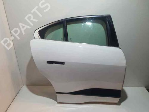 Used Right rear door JAGUAR I-PACE (X590) [2018-2025]  22969496