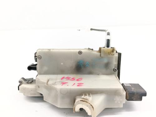 rear-left-lock-peugeot-208-i-ca_-cc_-2012-2013-2014-2015-2016-2017-2018-2019-2020-19695675 main image