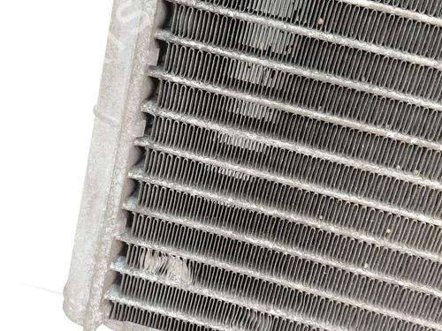 AC radiator ISUZU D-MAX I (TFR, TFS) 2.5 DiTD 4x4 (TFS86_) | BP30104701M32 