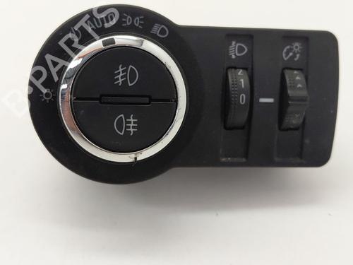 headlight-switch-opel-mokka-mokka-x-j13-2012-2013-2014-2015-2016-2017-2018-2019-32232566 main image