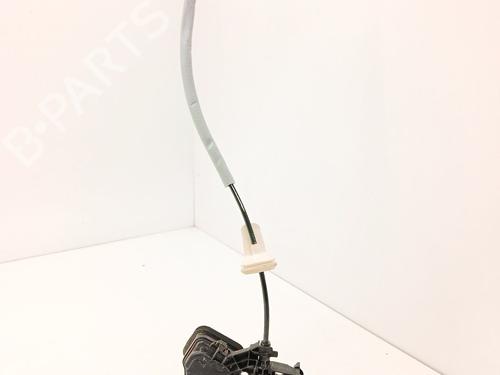 front-right-lock-seat-ibiza-v-kj1-kjg-2017-34476963 main image