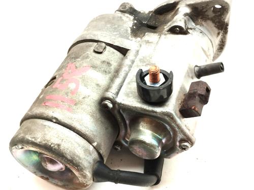 Starter HYUNDAI SONATA V (NF) 2.0 CRDi | BP17672509M8 
