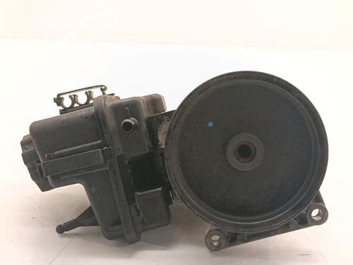 Steering pump MERCEDES-BENZ C-CLASS Coupe (C204) C 220 CDI (204.302) | BP36798566M99  - Image 5