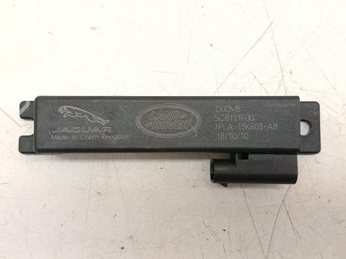 Used Antenna/Base Antenna/Base 37260268 37260268