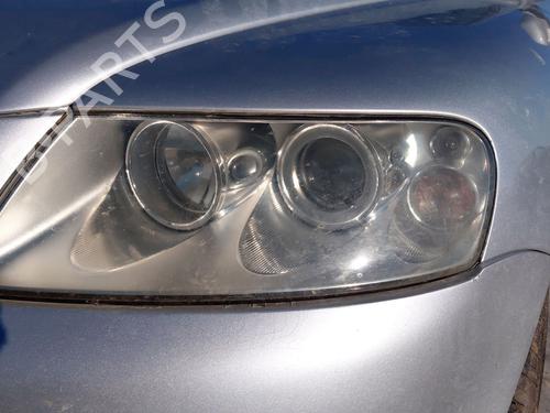 BP30614836C28 main image