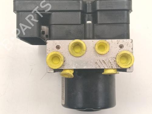 abs-pump-citroen-c3-i-fc_-fn_-2002-2003-2004-2005-2006-2007-2008-2009-2010-2011-2012-2013-31814490 main image