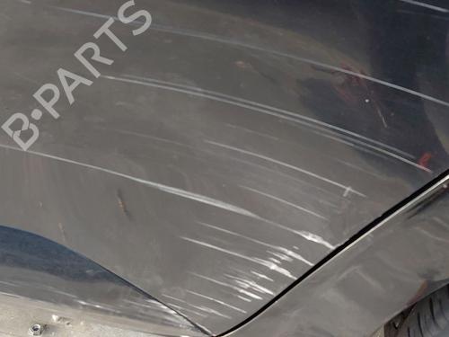 Tür links hinten SKODA SUPERB III (3V3) 2.0 TDI | BP29924344C4