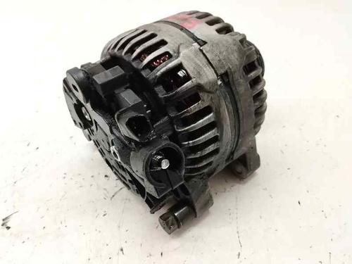 Alternator PEUGEOT 307 SW (3H) 1.6 HDI 110 | BP23444637M7 