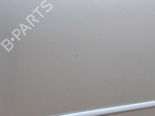 Højre side skydedør MAZDA 5 (CR) 2.0 CD (CR19) | BP29967171C75