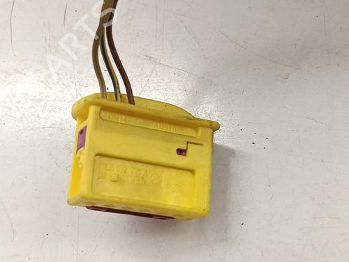 Glove box SEAT LEON (5F1) 1.5 TSI | BP38511300C95 - Image 4