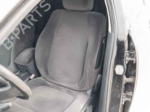 Used Left front seat Left front seat CITROËN C4 I Saloon 1.6 HDi (109 hp) 34280011 34280011