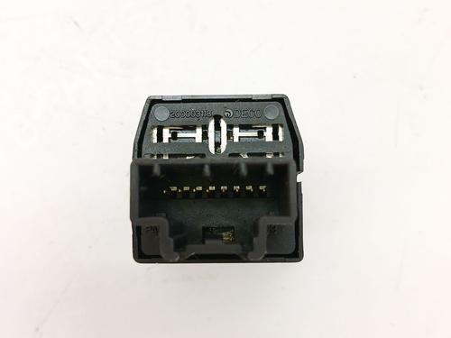 Spejlkontakt SMART FORFOUR (454) 1.1 (454.030) | BP36563942I25 - Image 2
