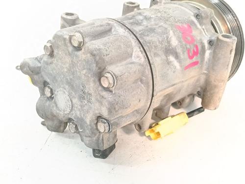AC compressor CITROËN C4 I (LC_) 1.6 16V | BP40020373M34 - Image 4