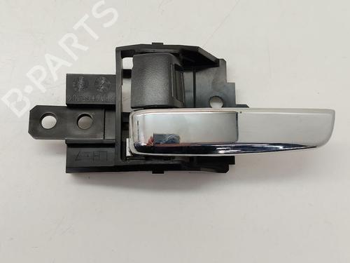 front-left-interior-door-handle-mitsubishi-mirage-space-star-vi-hatchback-a0_a-2012-32232954 main image