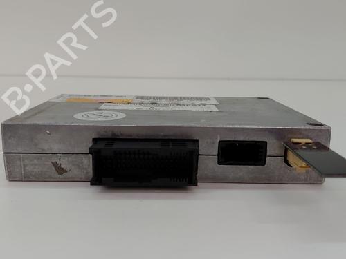 Electronic module AUDI Q7 (4LB) 3.0 TDI quattro | BP29730064M83 - Image 2