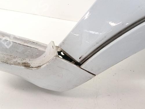 Right front fenders FORD KUGA I 2.0 TDCi | BP30356168C42 