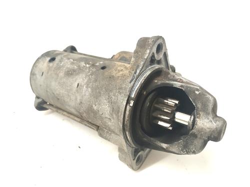 Starter FORD FOCUS I Saloon (DFW) 1.6 16V | BP24669889M8 