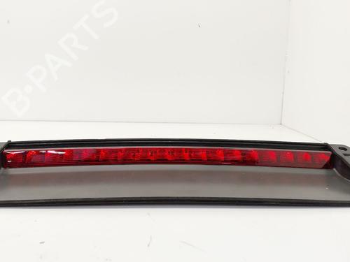 Used Third brake light PORSCHE PANAMERA (970) 3.0 D (250 hp) 32473831