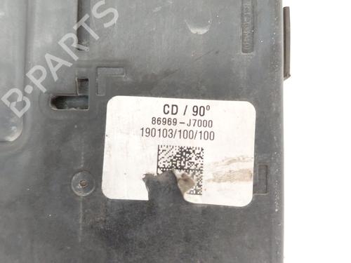 Other KIA CEED Sportswagon (CD) 1.0 T-GDI | BP32709528O1 - Image 2