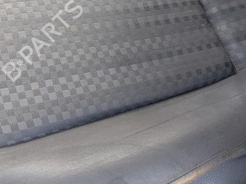 Left front seat VW POLO V (6R1, 6C1) 1.4 TDI | BP29807954C15 