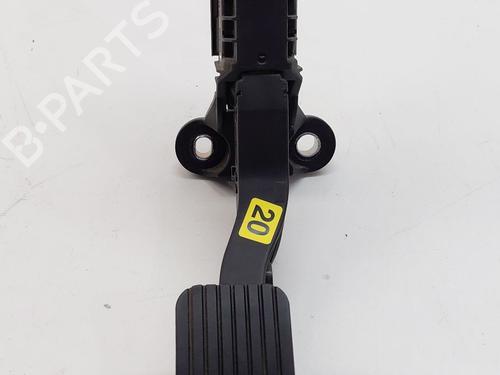 Used Pedal KIA STONIC (YB) [2017-2025]  30329618