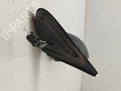 Right mirror SEAT LEON (1M1) 1.6 16 V | BP22714810C27 