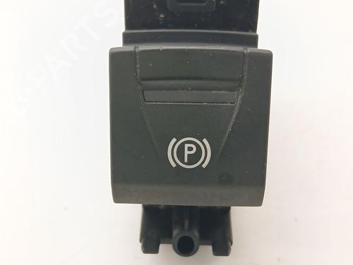 håndbremse håndbremse RENAULT LAGUNA III (BT0/1) 1.5 dCi (BT00, BT0A, BT0T, BT1J) (110 hp) 33983449 33983449