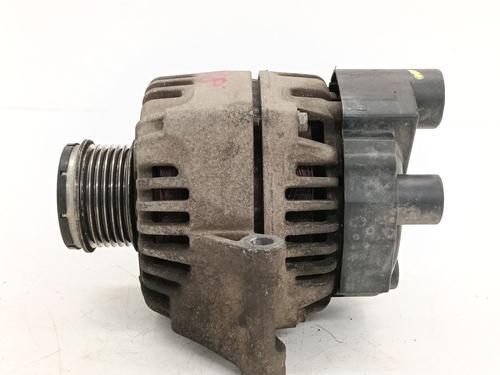 Alternator OPEL CORSA C (X01) 1.3 CDTI (F08, F68) | BP37659719M7 - Image 2