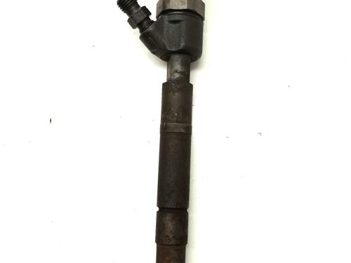 Used Injector MERCEDES-BENZ M-CLASS (W163) ML 270 CDI (163.113) (163 hp) 18040315