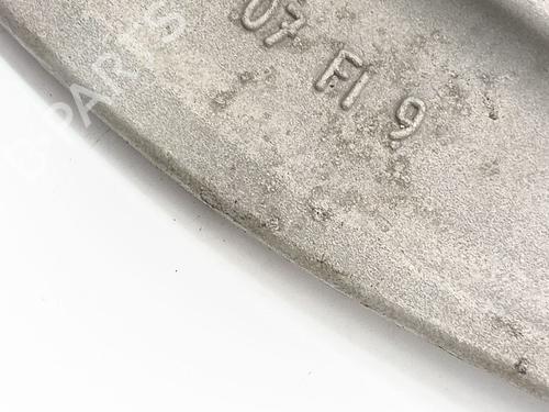 Querlenker rechts hinten MERCEDES-BENZ E-CLASS Convertible (A238) E 200 (238.442) | BP30885742M15 