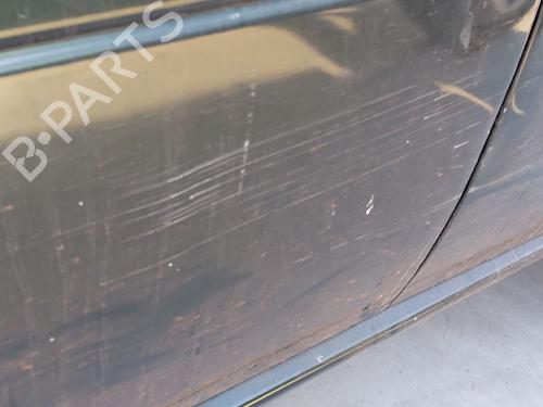 Left front door LAND ROVER FREELANDER I (L314)  | BP29712276C2 