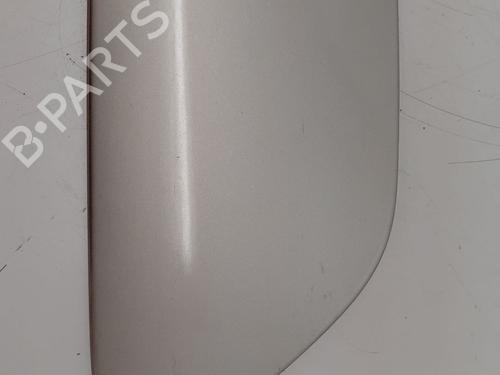 Used Fuel flap BMW 6 Convertible (E64) 645 Ci (333 hp) 29001892