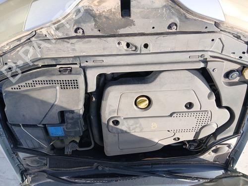 Left sun visor RENAULT LAGUNA II (BG0/1_) 1.9 dCi (BG08, BG0G) | BP39617276I1 - Image 9