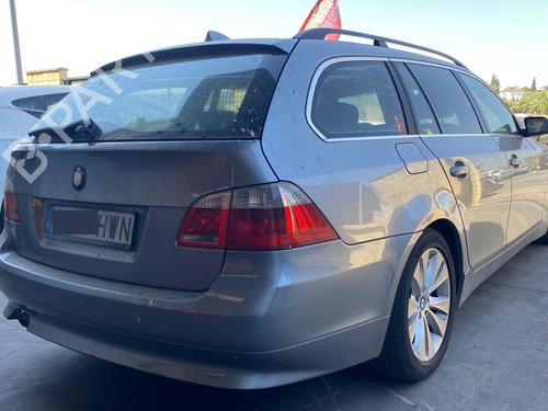 ABS pump BMW 5 Touring (E61)  | BP15979566M43 