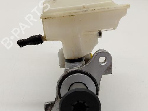 Used Brake master cylinder VW GOLF VII (5G1, BQ1, BE1, BE2) [2012-2021]  30642388