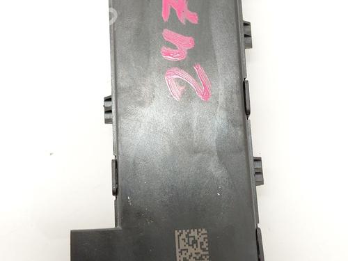 Electronic module OPEL CORSA E (X15) | BP31979658M83