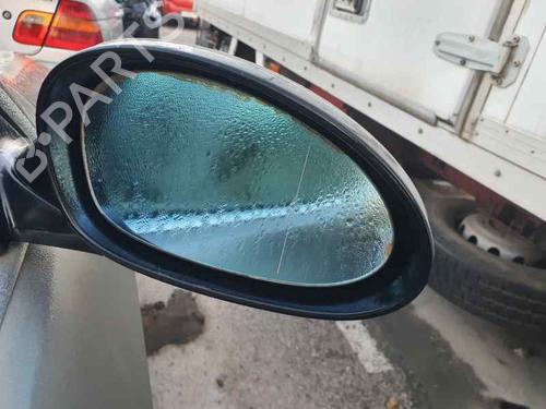 Right mirror BMW 3 (E90) 320 d | BP22639676C27 